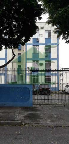 Apartamento para alugar com 2 dormitórios em Irajá, Rio de janeiro cod:VLAP20240 - Foto 2