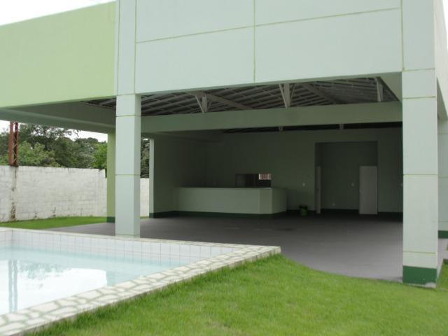 Porto Esmeralda Na Mario Covas 800,00 R$ * - Foto 9