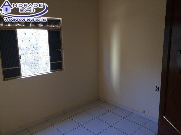 Casa - Coqueiros Belo Horizonte - Foto 5
