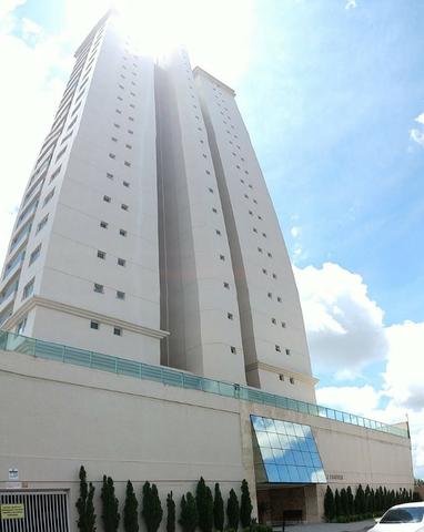 Apartamento Santa Mônica 3/4 top - Foto 2