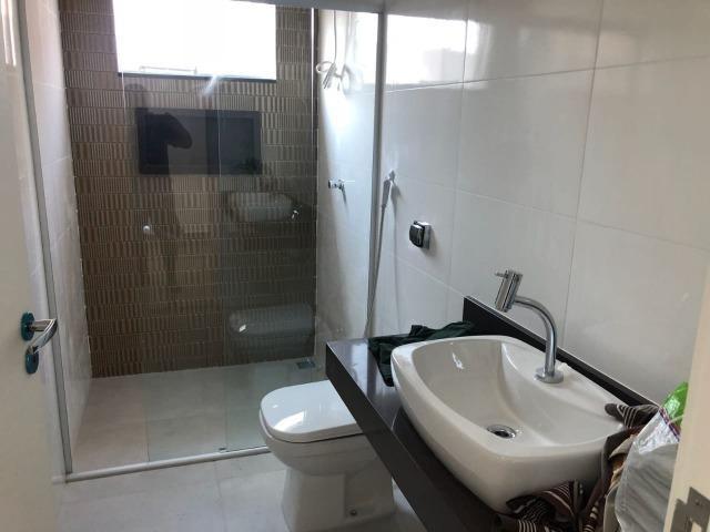 Excelente casa com fino acabamento! - Foto 7