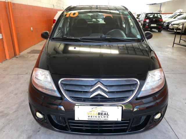 Citroën C3 Exclusive 1.4 *Muito Novo - Foto 6