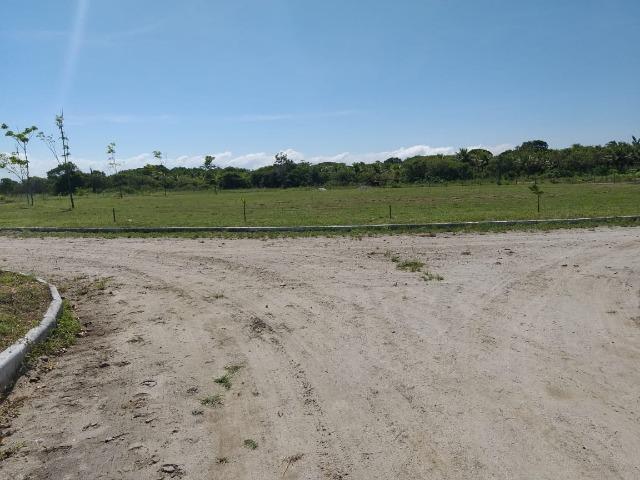 L-Unamar - Tamoios / Cabo Frio. - Foto 5