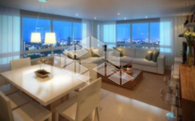 Apartamento à venda com 2 dormitórios em Sarandi, Porto alegre cod:AP7673 - Foto 2
