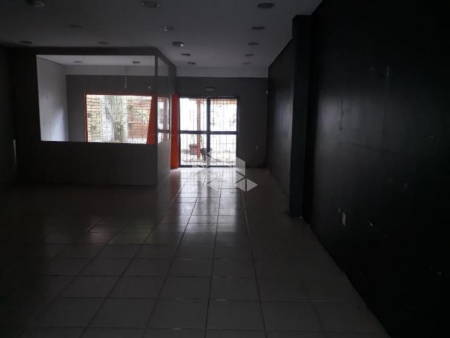 Prédio inteiro à venda em Jardim botânico, Porto alegre cod:PR0175 - Foto 4