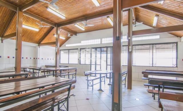 Apartamento à venda com 2 dormitórios em Cavalhada, Porto alegre cod:AP16853 - Foto 5