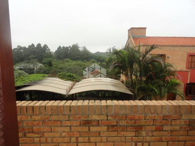 Casa à venda com 3 dormitórios em Cavalhada, Porto alegre cod:9893126 - Foto 10