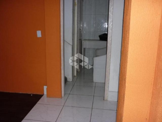 Loja comercial à venda em Passo da areia, Porto alegre cod:LO0374 - Foto 19