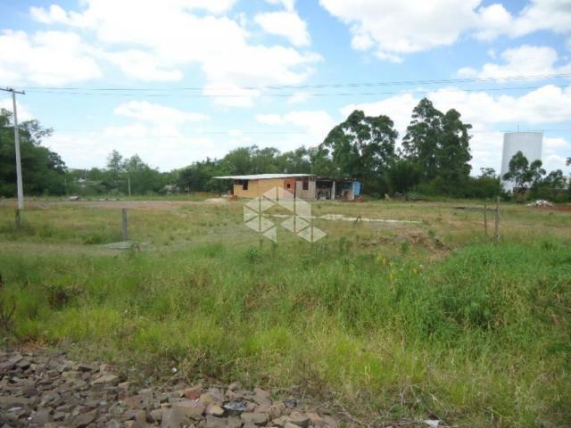 Terreno à venda em Cerrito, Santa maria cod:TE0410 - Foto 12