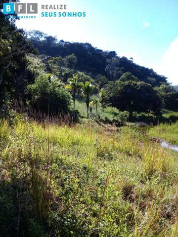 132 hectares em sairé - pe 20km de gravatá - Foto 10