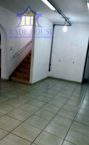 Escritório à venda com 0 dormitórios em Ipiranga, São paulo cod:21714 - Foto 2