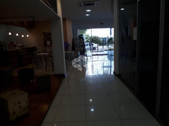 Prédio inteiro à venda em Jardim botânico, Porto alegre cod:PR0183 - Foto 10