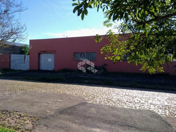 Galpão/depósito/armazém à venda em Partenon, Porto alegre cod:PA0052 - Foto 16