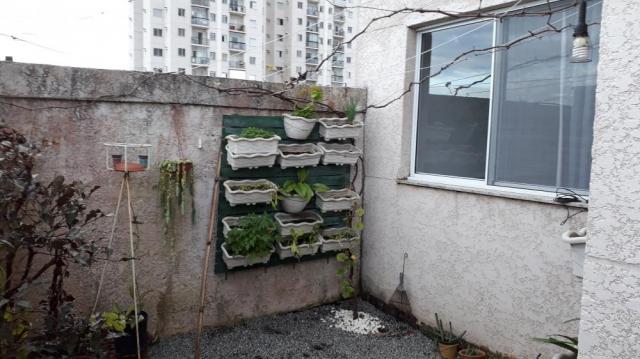 Apartamento à venda com 3 dormitórios em Morada de laranjeiras, Serra cod:AP152GI - Foto 10