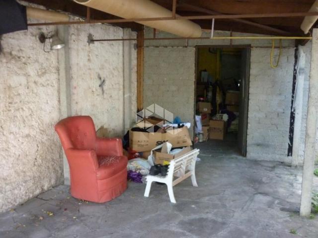 Loja comercial à venda em Passo da areia, Porto alegre cod:LO0374 - Foto 13