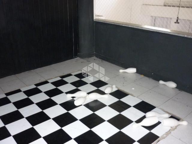 Loja comercial à venda em Passo da areia, Porto alegre cod:LO0374 - Foto 5