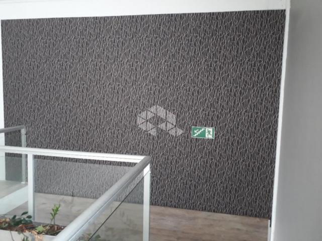 Prédio inteiro à venda em Jardim botânico, Porto alegre cod:PR0175 - Foto 11