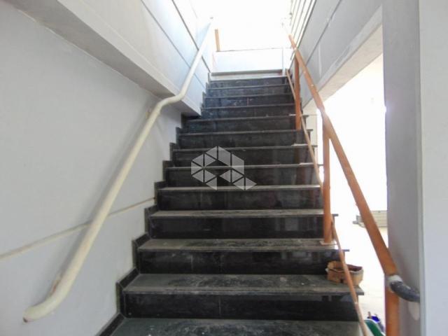 Loja comercial à venda em Vila ipiranga, Porto alegre cod:LO0393 - Foto 10