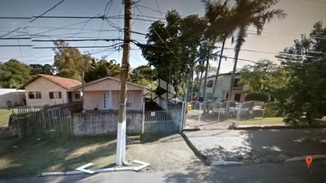 Terreno à venda em Centro, Esteio cod:TE0903 - Foto 2
