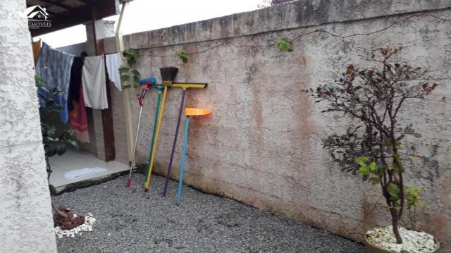 Apartamento à venda com 3 dormitórios em Morada de laranjeiras, Serra cod:AP152GI - Foto 16