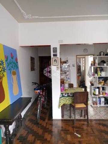 Apartamento à venda com 2 dormitórios em Centro histórico, Porto alegre cod:9904209 - Foto 8