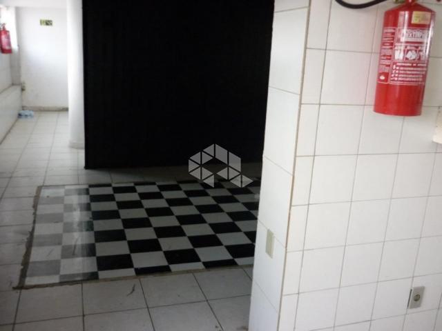 Loja comercial à venda em Passo da areia, Porto alegre cod:LO0374 - Foto 3