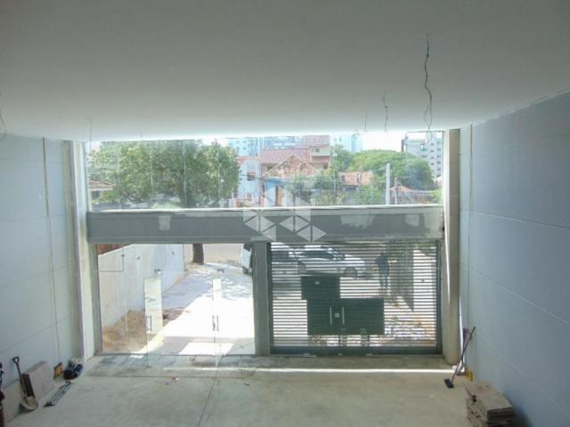 Loja comercial à venda em Vila ipiranga, Porto alegre cod:LO0393 - Foto 4