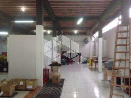 Prédio inteiro à venda em Partenon, Porto alegre cod:PR0088 - Foto 10