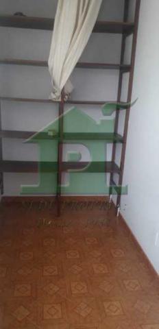 Apartamento para alugar com 2 dormitórios em Madureira, Rio de janeiro cod:VLAP20260 - Foto 4