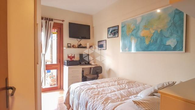 Apartamento à venda com 3 dormitórios em Santa cecília, Porto alegre cod:9888160 - Foto 13