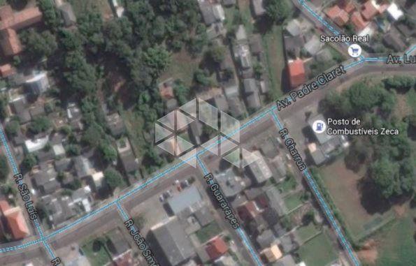 Terreno à venda em Centro, Esteio cod:TE0903 - Foto 7