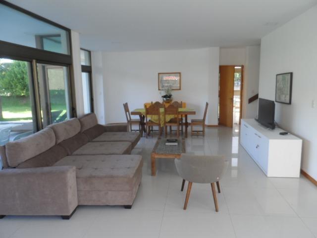Casa a Venda no Paiva com 6 Quartos sendo 5 Suítes + DCE e Lazer Completo - Foto 19
