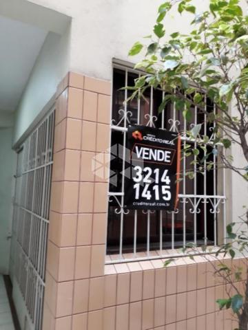 Loja comercial à venda em Jardim botânico, Porto alegre cod:LO0350 - Foto 2