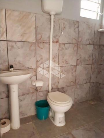 Prédio inteiro à venda em Partenon, Porto alegre cod:PR0193 - Foto 5