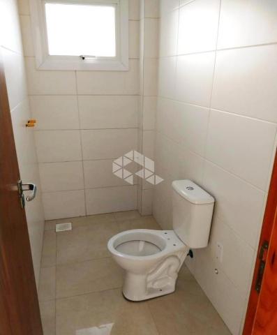 Apartamento à venda com 2 dormitórios em Beira mar, Tramandaí cod:9904320 - Foto 7
