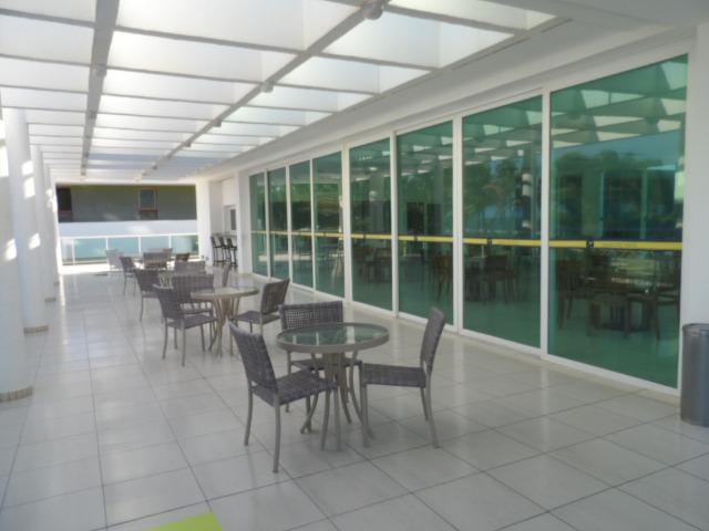 Casa a Venda no Paiva com 6 Quartos sendo 5 Suítes + DCE e Lazer Completo - Foto 6