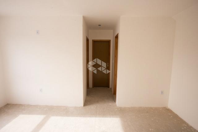 Apartamento à venda com 2 dormitórios em Nova cachoeirinha, Cachoeirinha cod:9889042 - Foto 15