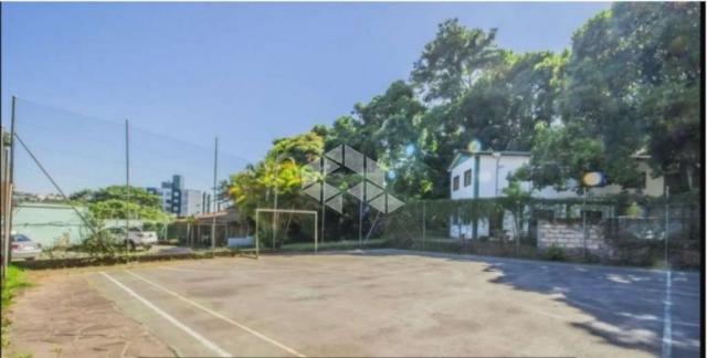 Apartamento à venda com 2 dormitórios em Nonoai, Porto alegre cod:AP16935 - Foto 10