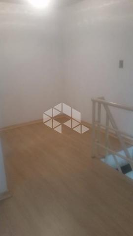 Loja comercial à venda em Jardim botânico, Porto alegre cod:LO0350 - Foto 8