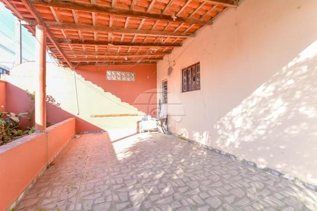 Casa de condomínio à venda com 2 dormitórios cod:154055 - Foto 14
