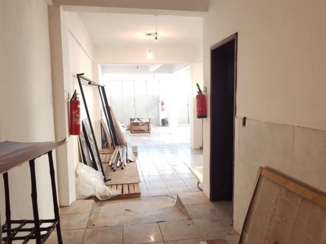 Prédio inteiro à venda em Partenon, Porto alegre cod:PR0193 - Foto 17