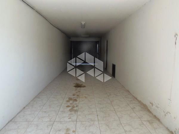 Prédio inteiro à venda em Vila joão pessoa, Porto alegre cod:PR0136 - Foto 11