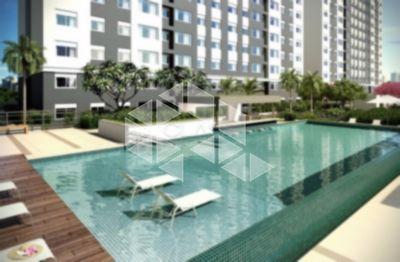 Apartamento à venda com 2 dormitórios em Sarandi, Porto alegre cod:AP7673 - Foto 6