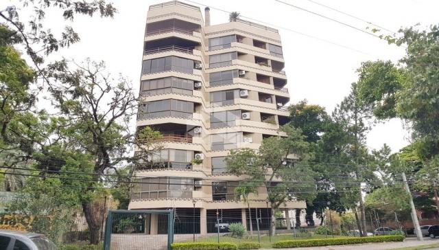 Apartamento à venda com 3 dormitórios em Santa cecília, Porto alegre cod:9888160