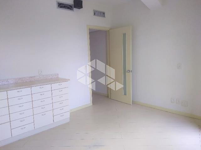 Escritório à venda em Boa vista, Porto alegre cod:9905156 - Foto 11