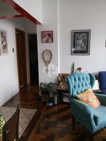 Apartamento à venda com 2 dormitórios em Centro histórico, Porto alegre cod:9904209 - Foto 6