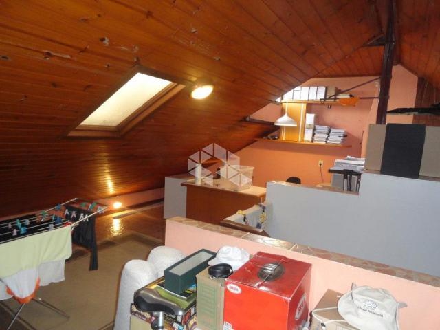 Casa à venda com 3 dormitórios em Cavalhada, Porto alegre cod:9893126 - Foto 18