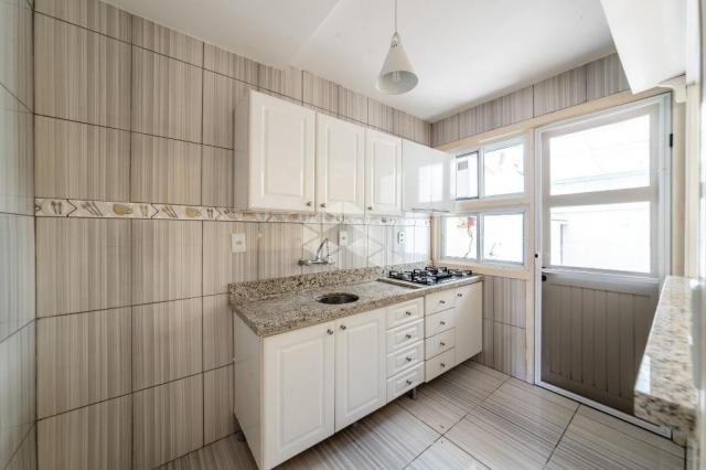 Casa à venda com 2 dormitórios em Tristeza, Porto alegre cod:9906267 - Foto 7
