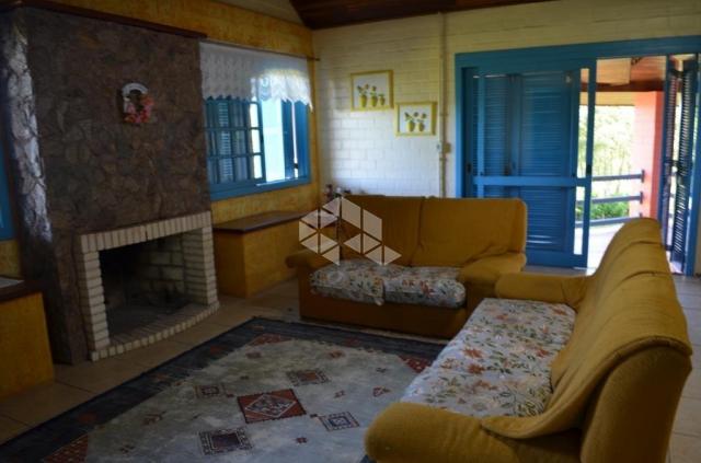 Chácara à venda em Potreiro grande, Montenegro cod:9889994 - Foto 15