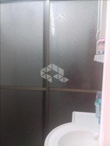 Galpão/depósito/armazém à venda em São luis, Canoas cod:PA0093 - Foto 15